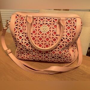 Tory Burch Kelsey Midday Bag